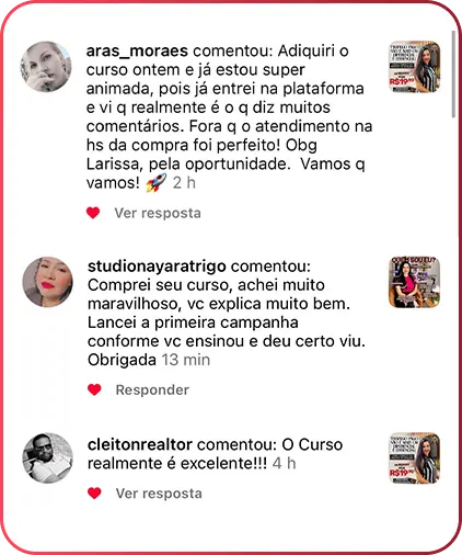 AnyConv.com__depoimento-01.webp