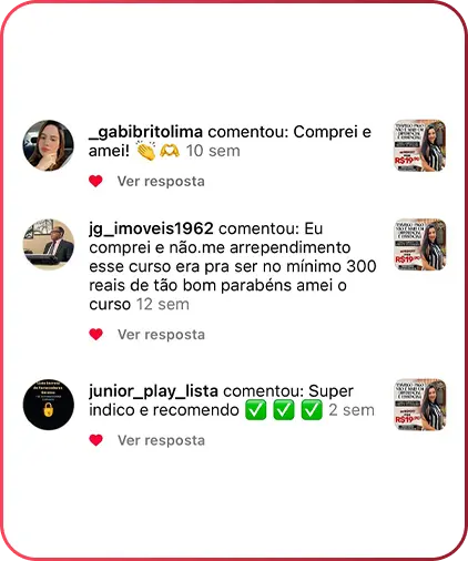 AnyConv.com__depoimento-3.webp