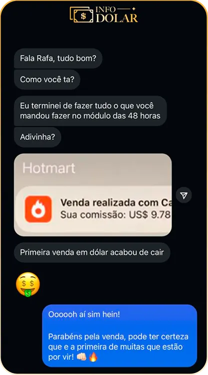 Depoimento-1-ps.webp