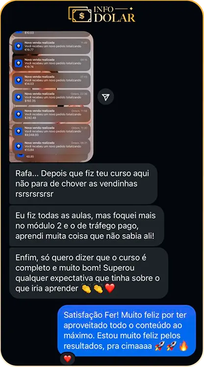 Depoimento-2-ps.webp