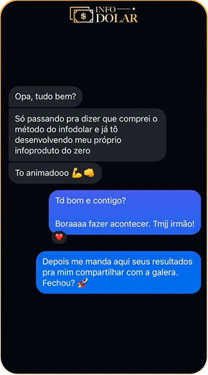 Depoimento-3-ps.webp