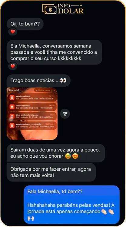 Depoimento-4-ps.webp