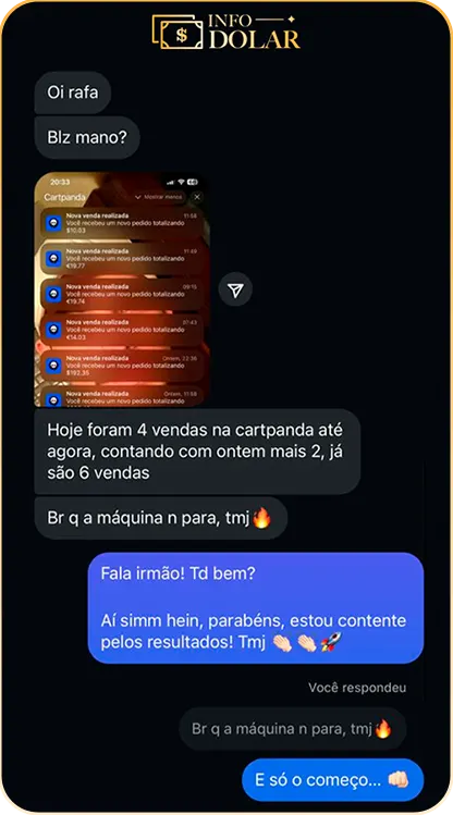Depoimento-5-ps.webp
