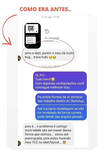 AnyConv.com__deopimento 1