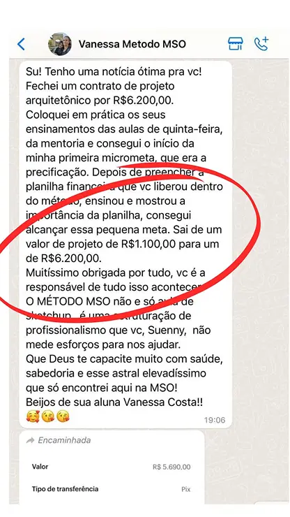 AnyConv.com__deopimento 3