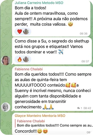 AnyConv.com__depoimento 1 secao ao vivo