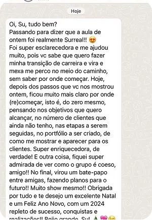 AnyConv.com__depoimento 2 secao ao vivo