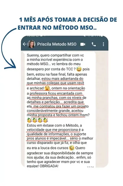 AnyConv.com__depoimento 2