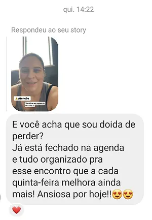 AnyConv.com__depoimento 3 secao ao vivo