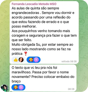 AnyConv.com__depoimento 4 secao ao vivo