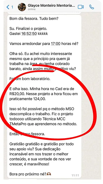 AnyConv.com__depoimento 4