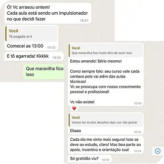 AnyConv.com__depoimento 5 secao ao vivo