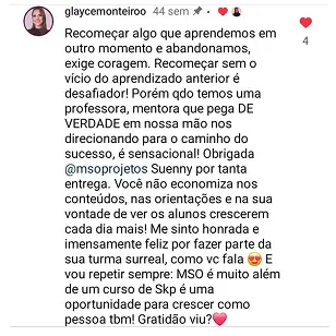 AnyConv.com__suporte 01
