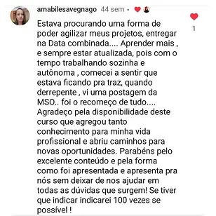 AnyConv.com__suporte 02