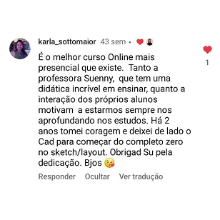 AnyConv.com__suporte 03