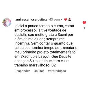 AnyConv.com__suporte 04