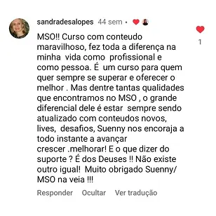 AnyConv.com__suporte 05
