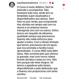 AnyConv.com__suporte 06
