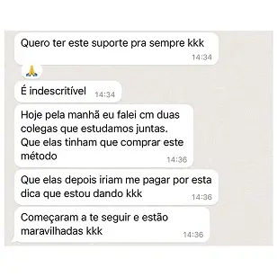 AnyConv.com__suporte 07