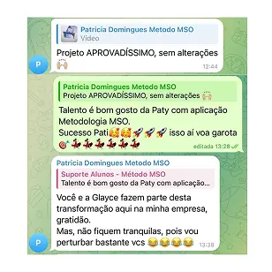 AnyConv.com__suporte 08