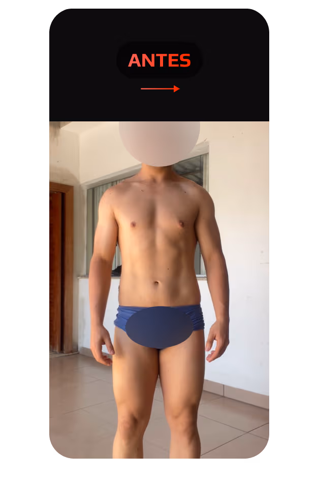 Antes003-webp.avif