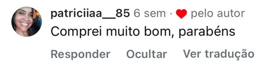 dep01