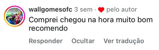 dep02