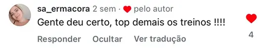 dep03