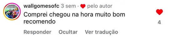 dep04