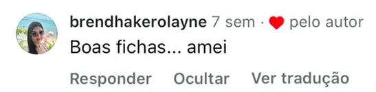 dep05