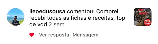 dep08