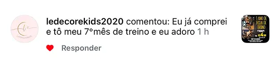 dep20
