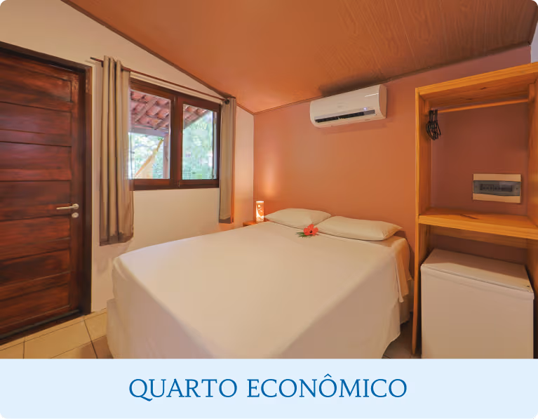 desk Quarto econômico
