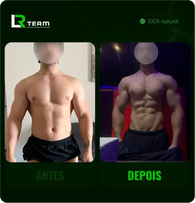 depcar1