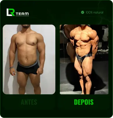 depcar3
