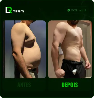 depcar5