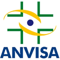 ANVISA