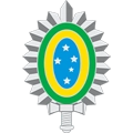 Exército Brasileiro