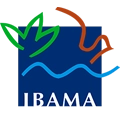 IBAMA