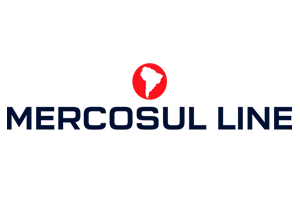 Mercosul Line