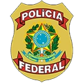 Polícia Federal