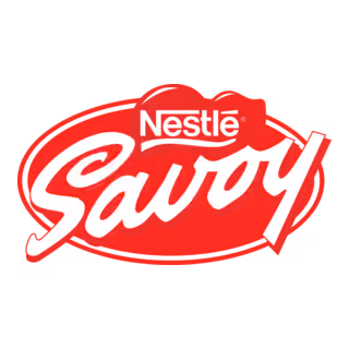 Savoy